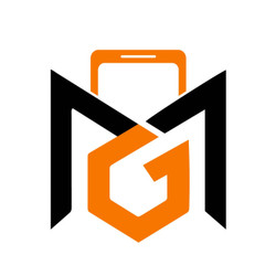 MG